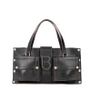 Borsa a mano Elodie colore nero