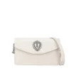 Pochette Jaqueline colore avorio