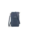 Portacelulare tiny bags colore blu