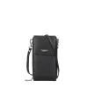 Portacelulare tiny bags colore nero