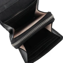 Portacelulare tiny bags colore nero