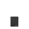 Portafoglio medio tiny bags colore nero