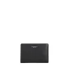 Portafoglio tiny bags colore nero