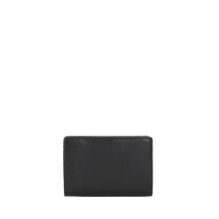 Portafoglio tiny bags colore nero