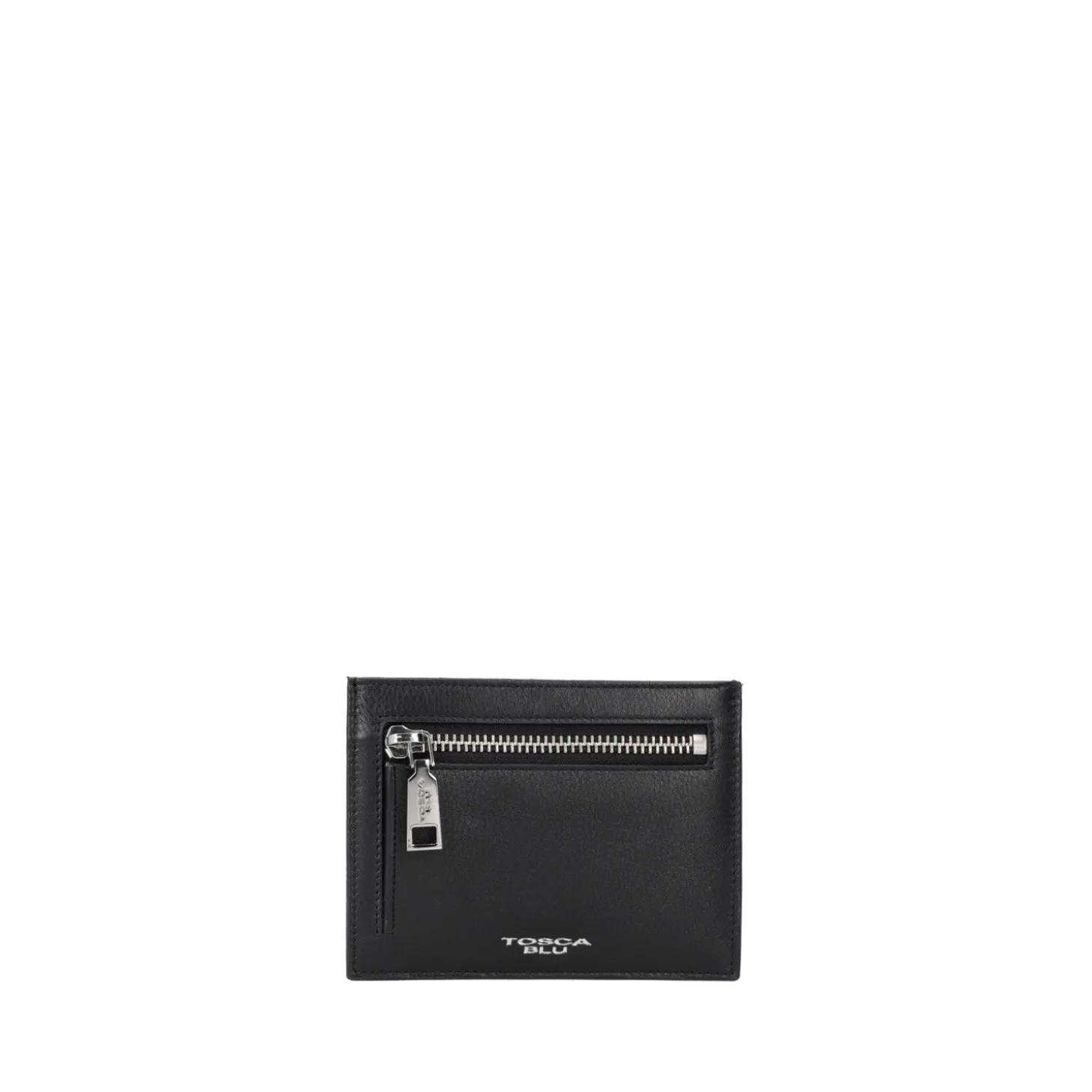 Portatessere tiny bags colore nero