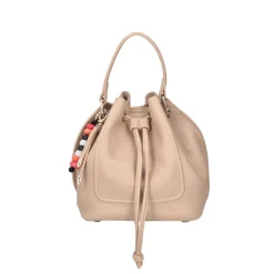 SECCHIELLO ALGHERO CON CHARM COLORE NATURALE