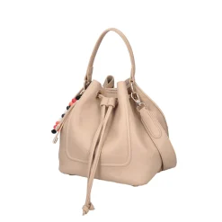 SECCHIELLO ALGHERO CON CHARM COLORE NATURALE