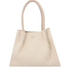 SHOPPING GRANDE ANTIBES COLORE NATURALE