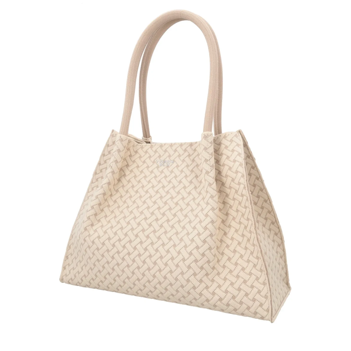SHOPPING GRANDE ANTIBES COLORE NATURALE