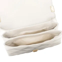 TRACOLLA ADELE COLORE BIANCO