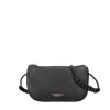 Tracolla baby bags colore nero