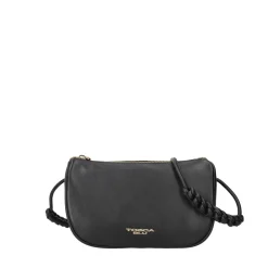 Tracolla baby bags colore nero