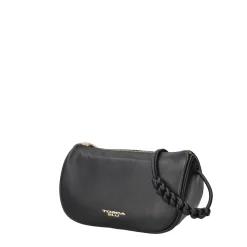 Tracolla baby bags colore nero