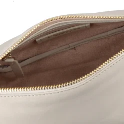Tracolla baby bags colore avorio