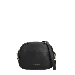Tracollina moony bags colore nero
